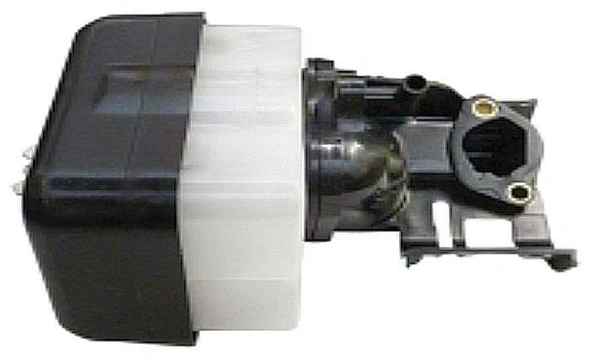 Benzinli Motor Yağlı Hava Filitresi 5,5-6,5-7 Hp ürün görseli 1