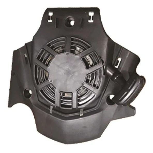 Emak K805 Benzinli Motor Starter Komple ürün görseli 1