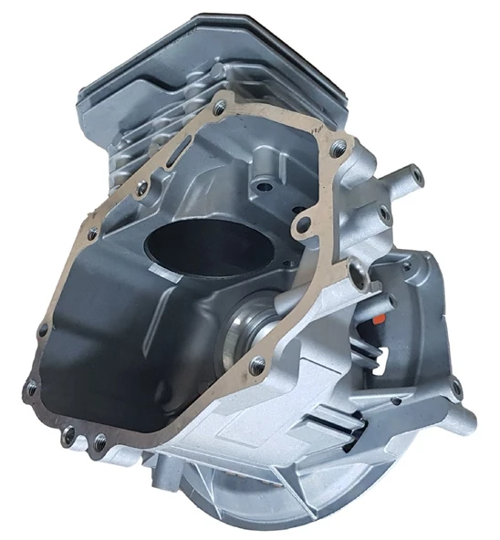 Loncin 1P70F-FA Silindir Gövdesi Karter ürün görseli 1