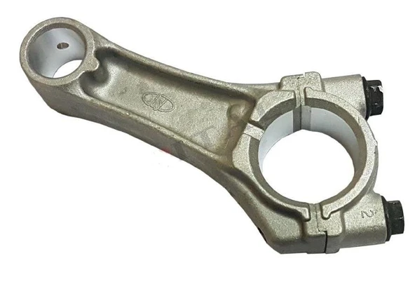 Emak K800-805 Motor Krank Kolu ürün görseli 1