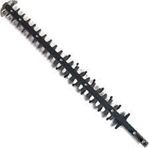 Garden Pro HT-230 Çit Budama Makinası Bıçak Takımı ürün görseli 1