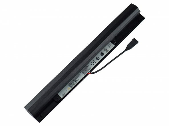 Lenovo İdeapad B50-50, B5050 (80S2, 80S20027GE) Batarya, Pil ürün görseli 1