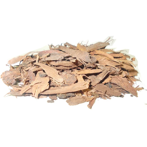 LokmanAVM Yaprak Buhur 10 Gr Paket - Resim 5