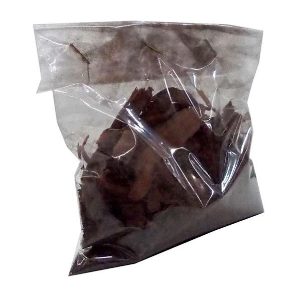 LokmanAVM Yaprak Buhur 10 Gr Paket - Resim 4