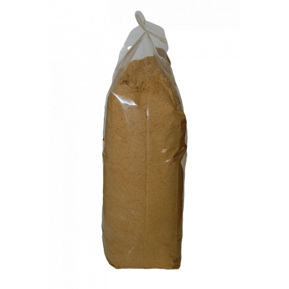 Sadıcım Zencefil 1 kg - Resim 2
