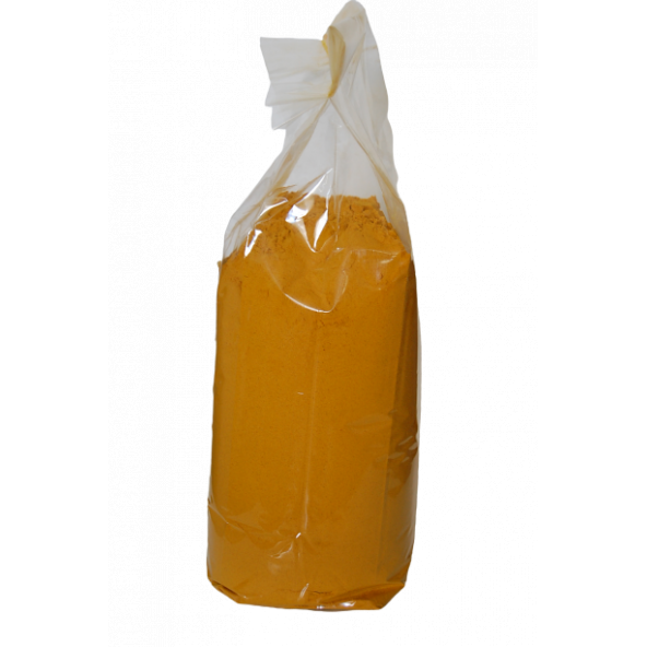 Sadıcım Zerdeçal 1 kg - Resim 3