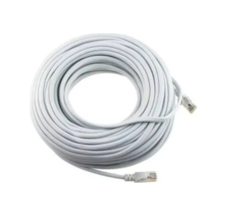 Gabble Cat-6 Internet Kablosu 60Cm ürün görseli 1