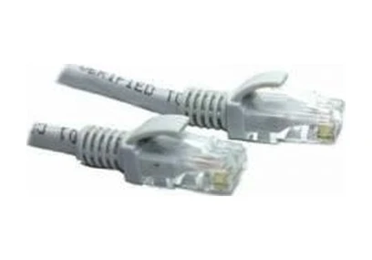 Ethernet-Adsl-Cat6 Kablo 2 Metre ürün görseli 1