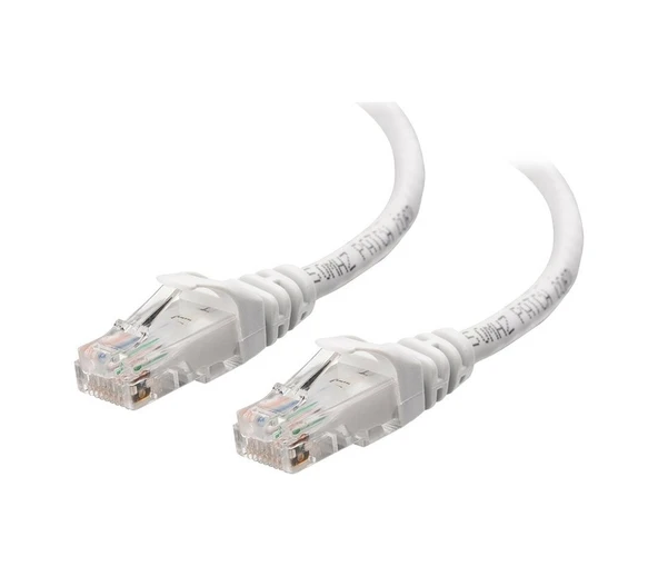 Powermaster Cat6 2 Metre Ethernet Kablo ürün görseli 1