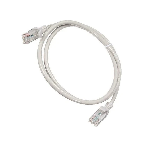 Electroon 60Cm Cat6 Kablo - ürün görseli 1