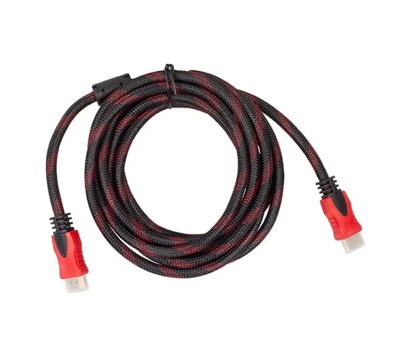 Hdmı Kablo 20 Metre Rpr15277 ürün görseli 1