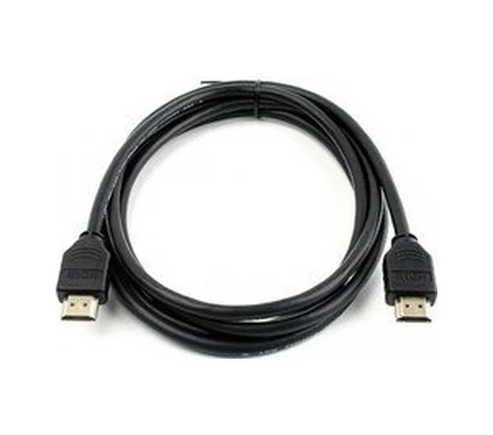 Oem Hdmi Kablo 20 Metre ürün görseli 1