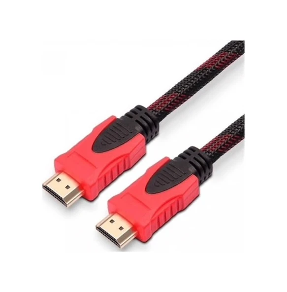 Unico 34052 Hdmi-Hdmi Kablo 20 Metre ürün görseli 1