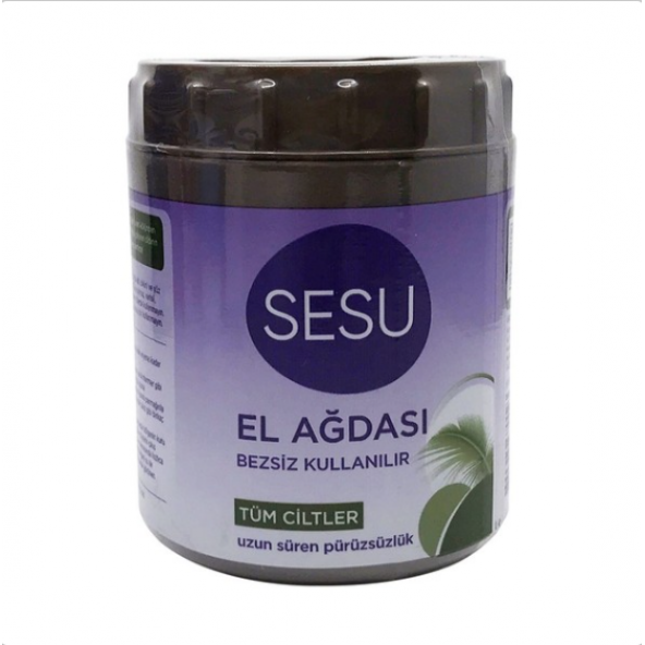 Sesu El Ağdası 250 gr ürün görseli 1
