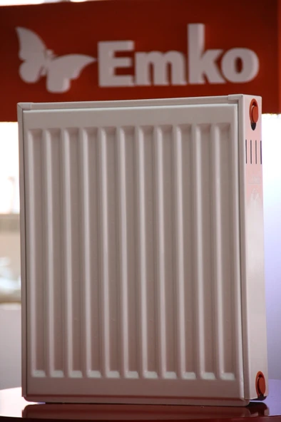 EMKO PANEL RADYATÖR - Resim 7