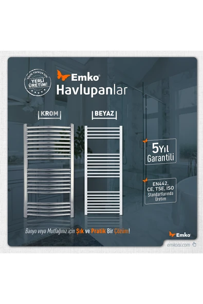 EMKO HAVLUPAN - Resim 5
