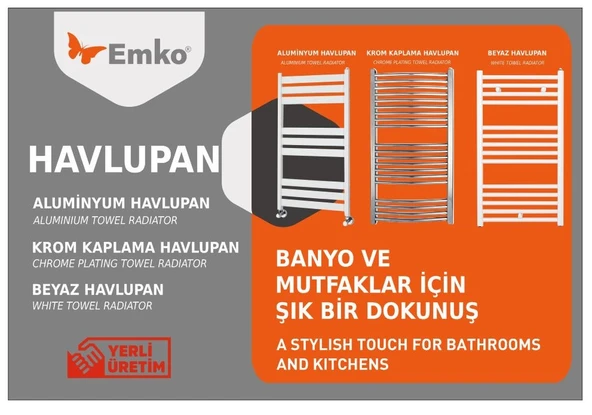 EMKO HAVLUPAN - Resim 4