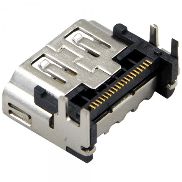 PLAYSTATİON 5 PS5 HDMI SOKET ürün görseli 1