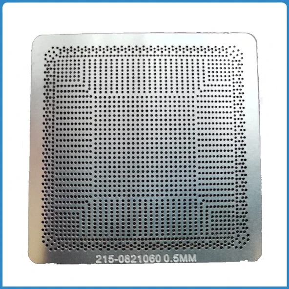 215-0821056 215-0821060 215-0821065 KALIP STENCİL ürün görseli 1