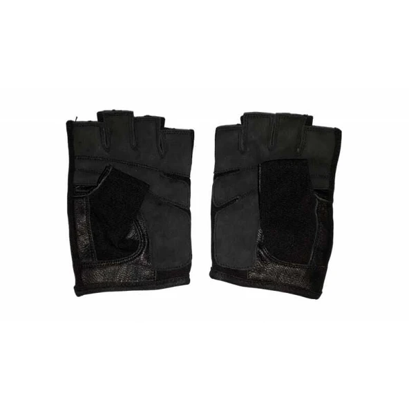 Valeo Power Ağırlık Eldiveni - Resim 6