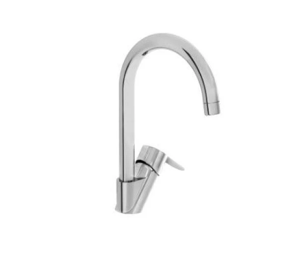 ARTEMA WİN S EVYE (MUTFAK) BATARYASI A42578 ürün görseli 1