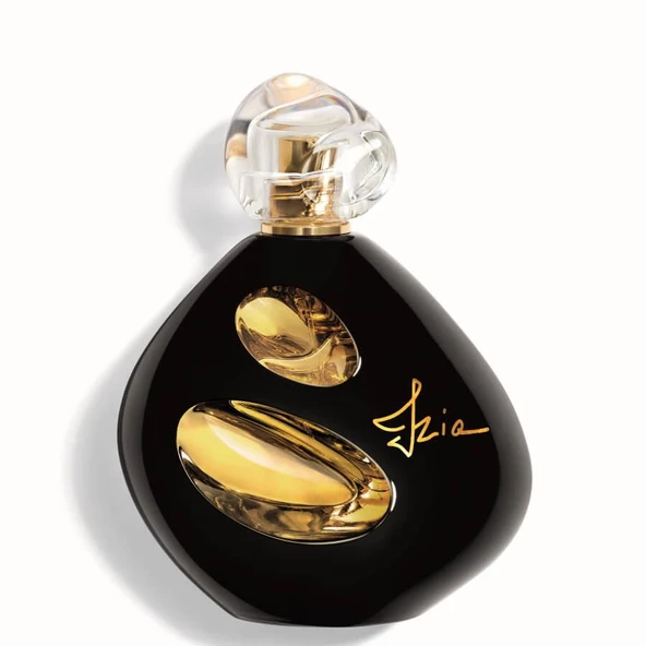 Sisley Izia La Nuit EDP 100 ml Kadın Parfüm ürün görseli 1