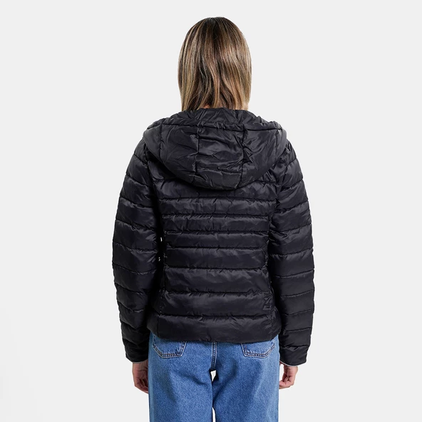 15199408  ONLY  MONT - Resim 2