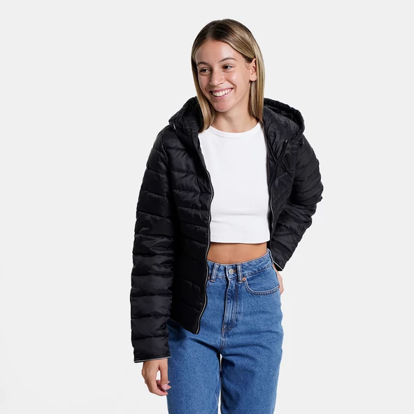 15199408  ONLY  MONT - Resim 3