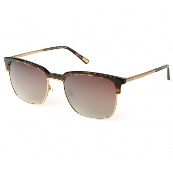 Blancia BC 1009 C4 ürün görseli 1
