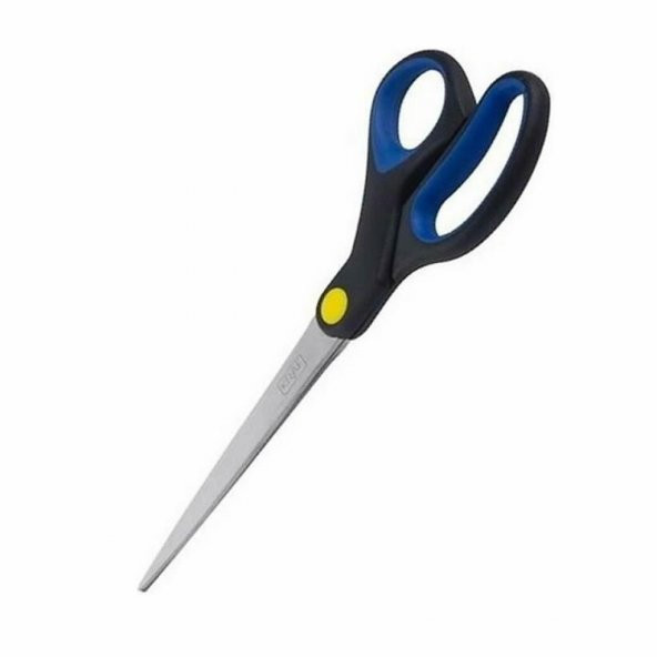 KRAF MAKAS KAUCUK SAPLI 21 CM 716G ürün görseli 1