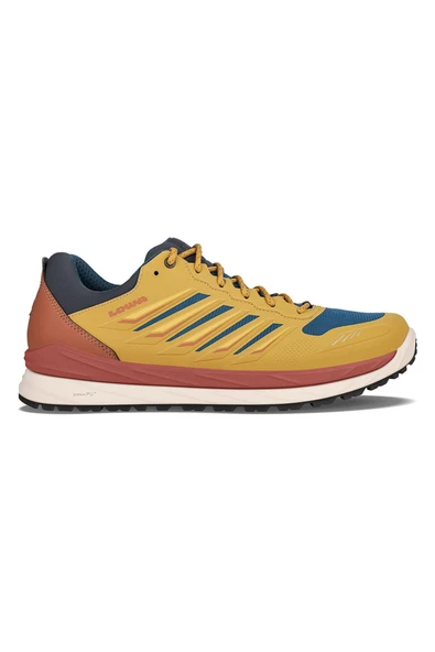Lowa 310803 - Axos Gtx Lo Outdoor Ayakkabı ürün görseli 1