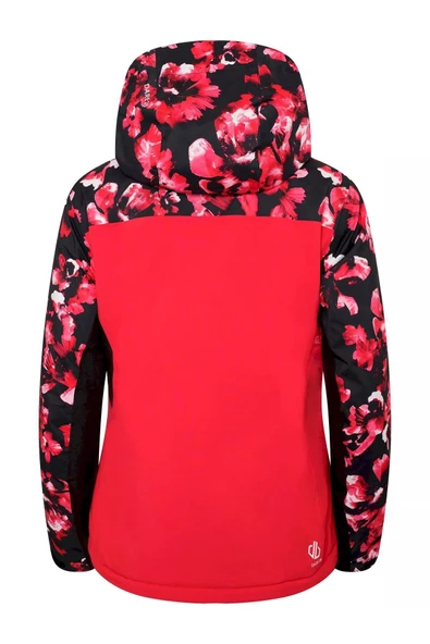 Dare2b DWP508 - Determined Kadın Mont - Resim 9