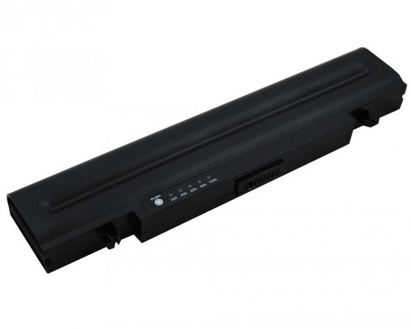 Samsung P50, R505, R510, R560, AA-PB4NC6B Notebook Bataryası - Pili ürün görseli 1