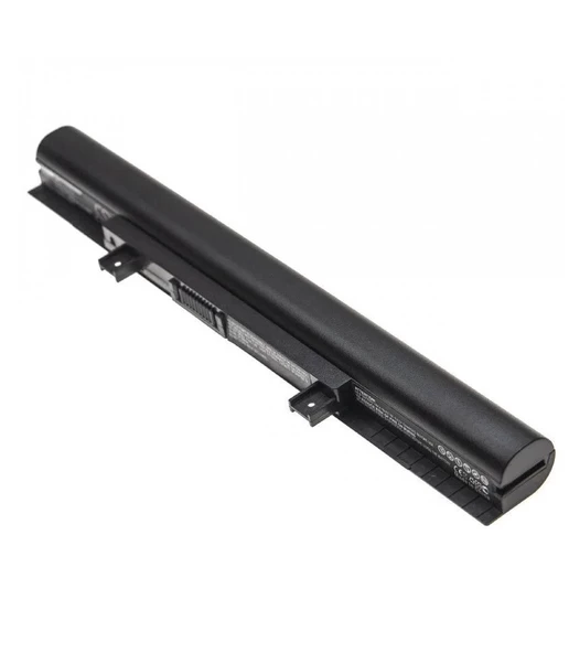 Medion Akoya P6667 P6657 Notebook Batarya, Pil (Orjinal Üretici) ürün görseli 1