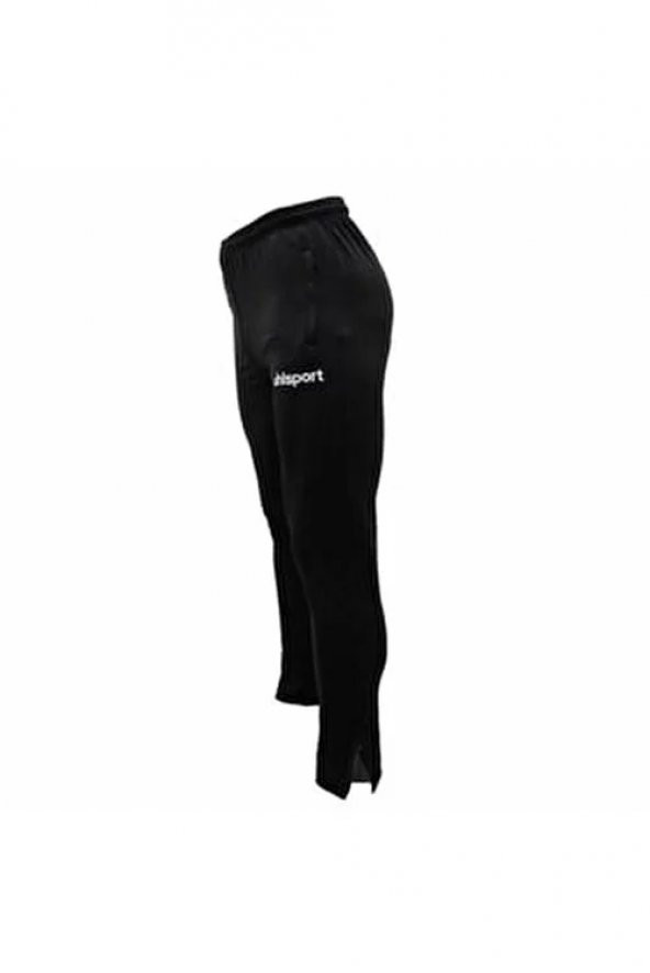 UHLSPORT SİYAH PANTOLON GOAL 25 ürün görseli 1