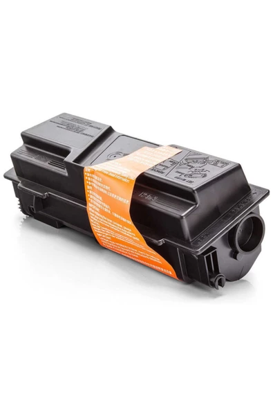 Mita Tk-120 Muadil Toner ürün görseli 1