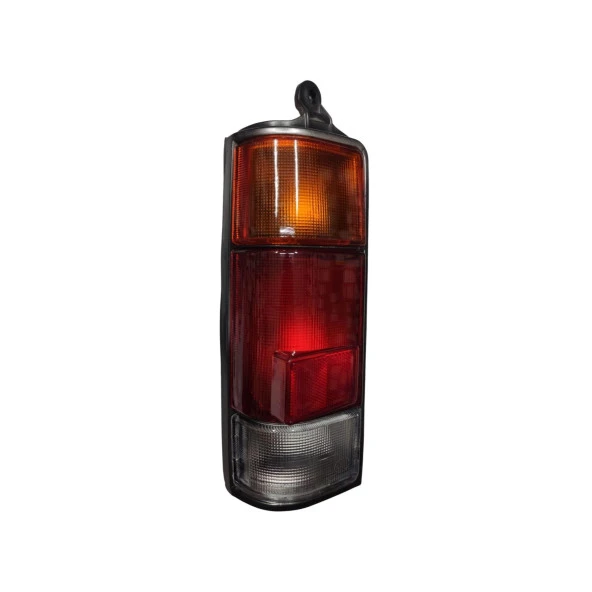 Stop Sol Carry 1990-1998 SK410 ürün görseli 1