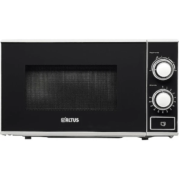 Altus Almd-20 Panel 20LT Mikrodalga Fırın ürün görseli 1