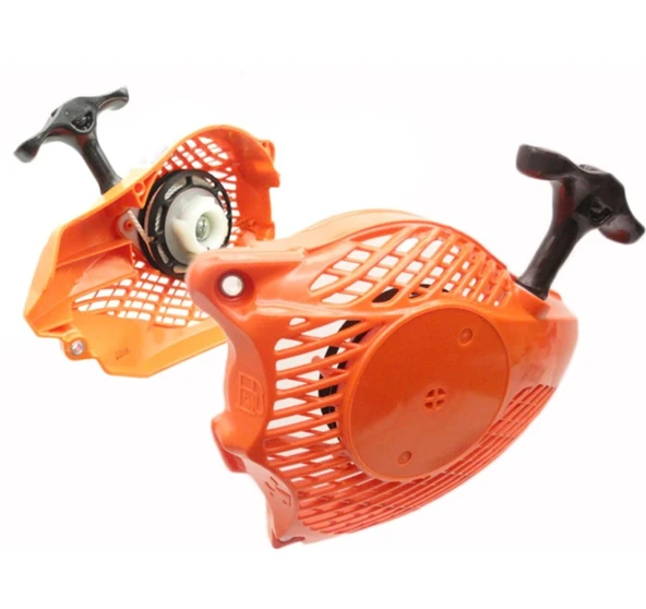 Echo CS2511 Tes / Shindaiwa 251 Starter ürün görseli 1