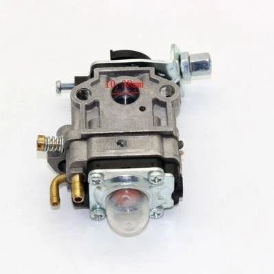 GardenPro HT-230 Çit Budama Karburatörü - Resim 2