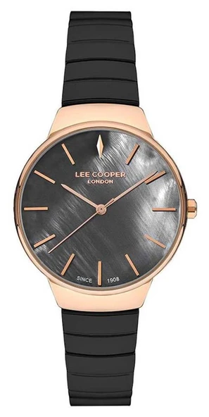 Lee Cooper LC07342.430 Kadın Kol Saati ürün görseli 1
