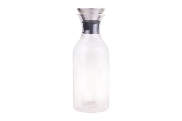 Bambum Taşev Lahi Sürahi 1500 ml T0802 ürün görseli 1