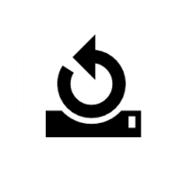 Epson L382 Ped Dolu Hatası Reset Programı ürün görseli 1