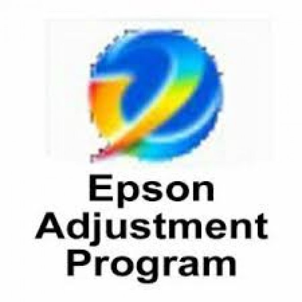 Epson L382-386-L486 Reset Pad Dolu Hatası Resetleme ürün görseli 1
