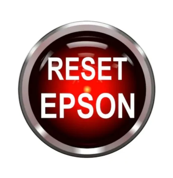 Epson L3150 Ped Reset (Sınırsız Kullanım) (Pad Ped) (Muadil) Pad Dolu Hatası Resetleme ürün görseli 1