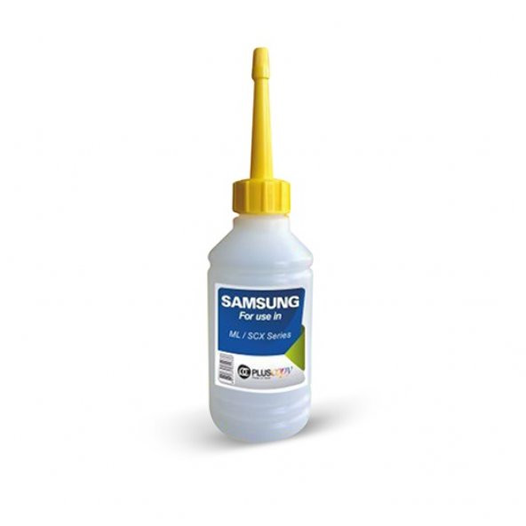 Samsung 250Gr. Toner Tozu D101S D105 D108 D111 D119 Ml Ve Scx Ser ürün görseli 1