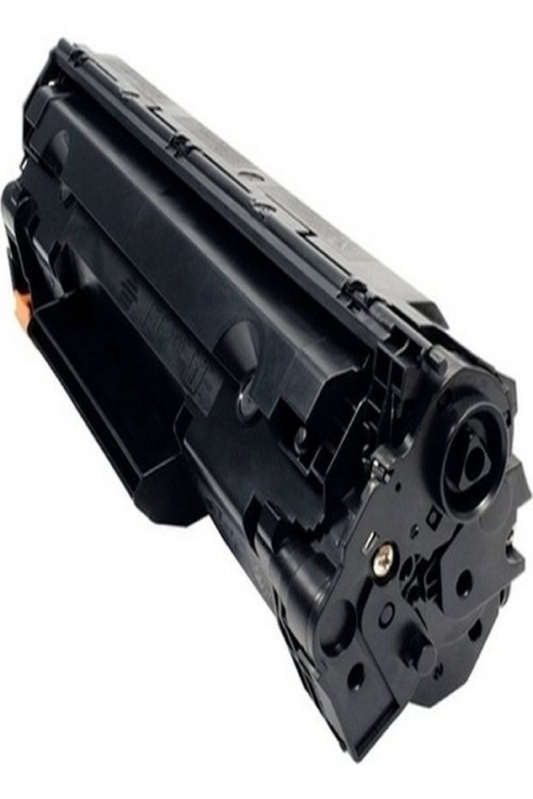 Hp Laserjet P1102w Muadil Toner Hp 85a - Ce285a ürün görseli 1