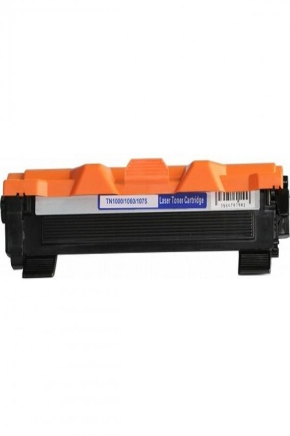 Brother Hl-1111, Tn1040 Uyumlu Toner Tn-1040 Hl1111 ürün görseli 1