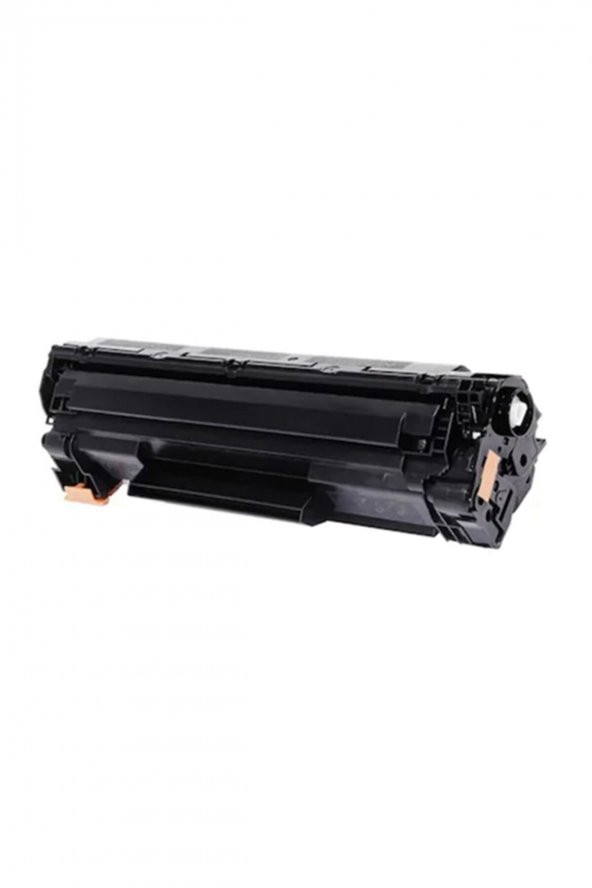 283a Hp Toner Siyah (1500 Sayfa) (muadil) S/n16382 ürün görseli 1