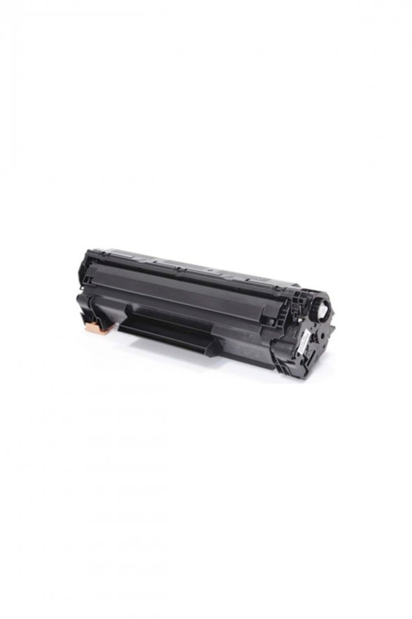 283a Hp Toner Siyah Muadil Sn100009 ürün görseli 1